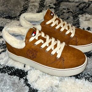 Tommy Hilfiger Sneakers